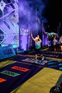 BIB: 
                            <button type="button" onclick="openModal(25250874)" class="btn btn-primary btn-sm float-right btn-popup" data-toggle="modal" data-target=".modal-high-quality">
                        <i class="fas fa-shopping-cart"></i> Add to Cart
                    </button>
                                            <button type="button" onclick="isThisMe(25250874, true)" class="btn btn-success btn-sm float-right btn-popup btn-isme hidden" data-toggle="tooltip" data-placement="bottom" title="นี่คือรูปของคุณใช่ไหม คลิกที่นี่เพื่อเอาเข้าอัลบั้ม">
                        <i class="fas fa-plus"></i> Add to album
                    </button>
                    <button type="button" onclick="isThisMe(25250874, false)" class="btn btn-warning btn-sm float-right btn-popup btn-isnotme hidden">
                        <i class="fas fa-ban"></i> Remove from album
                    </button>